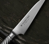 Tojiro Pro VG-10 Nóż do obierania 9 cm