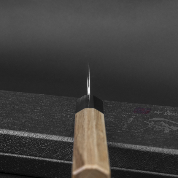 Yu Kurosaki Fujin R2 Nóż uniwersalny 12 cm