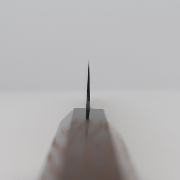 Sakai Takayuki Ginga ZA-18 Nóż Sujihiki 24 cm