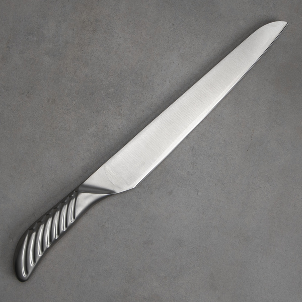 Tojiro Supreme DP3 VG-10 Nóż Sujihiki 24 cm