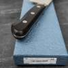 Tsunehisa VG-1 Nóż Nakiri 16,5 cm