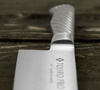 Tojiro Pro VG-10 Nóż Szefa kuchni 24 cm