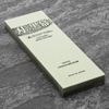 Shapton Kuromaku Kamień ceramiczny #2000