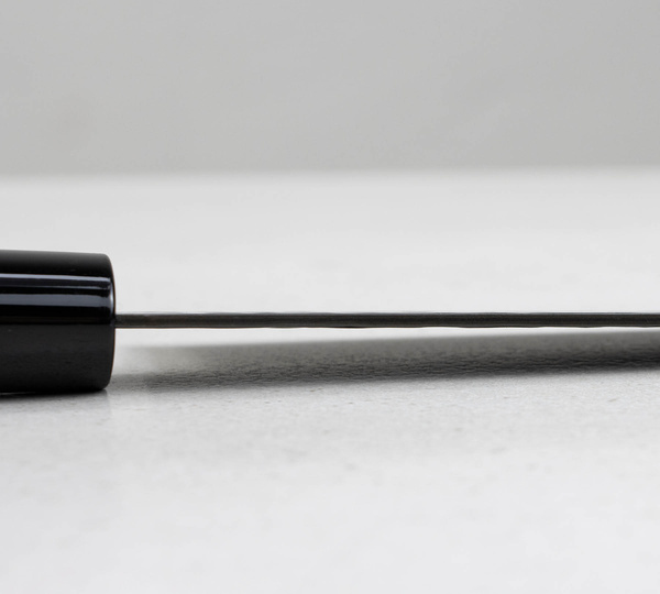 Tojiro Zen Hammered VG-10 Nóż Szefa kuchni 21 cm