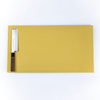 Asahi Pro Syntetyczna deska do krojenia 60 x 33 x 2 cm