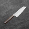 Hado Shiosai SPG2 Urushi Oak Nóż Bunka 17 cm