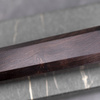 Hatsukokoro Aogami#2/Iron Kurouchi Nóż Hakata 16,5 cm