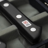 Tojiro DP3 Zestaw Nóż Uniwersalny 12 cm + Santoku 17 cm