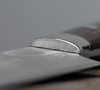 Takeshi Saji IW Nóż uniwersalny 13 cm VG-10
