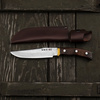 Seki Kanetsune VG-10 Subaru Nóż outdoorowy 18 cm