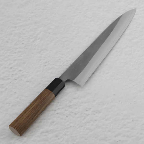 Yoshikane SKD/SS Nóż Szefa kuchni 24 cm
