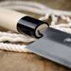 Ittetsu Forge Shirogami#2 Nóż Usuba 18 cm