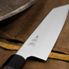 Sukenari SG2 Nóż Kiritsuke Gyuto 21 cm