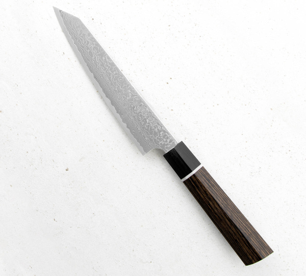 Kanetsugu Zuiun SG2 Nóż uniwersalny 15 cm