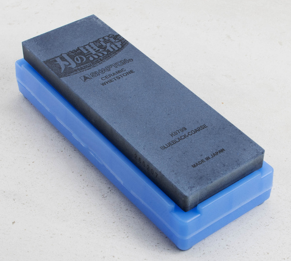 Shapton Kuromaku Kamień ceramiczny #320