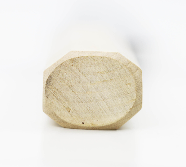 Misuzu Hamono Aogami#2 Nóż Yanagiba 27 cm