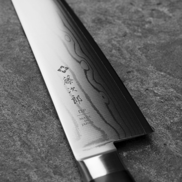 Tojiro DP37 VG-10 Nóż Szefa kuchni 27 cm