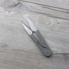 Nożyczki Nigiri Basami Grey 11 cm