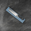 Tsunehisa VG-1 Nóż Nakiri 16,5 cm