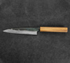 Ittetsu Shirogami#1 Nóż uniwersalny 15 cm
