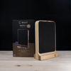 Bisbell Blok magnetyczny Jesionowy Soft Touch 