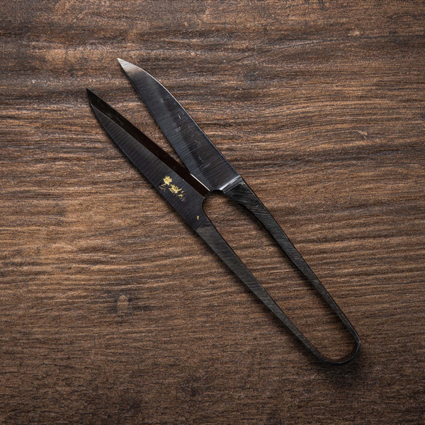 Nożyczki Nigiri Basami L SK-5 10,5 cm