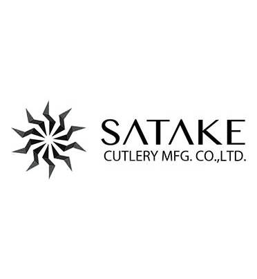 Satake Cutlery Mfg