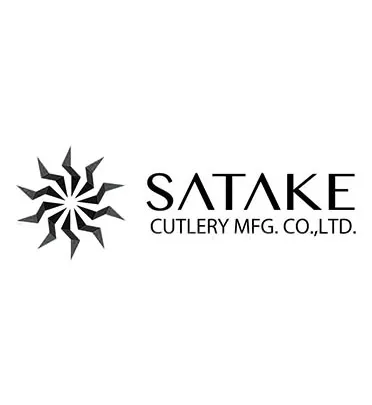 Satake Cutlery Mfg