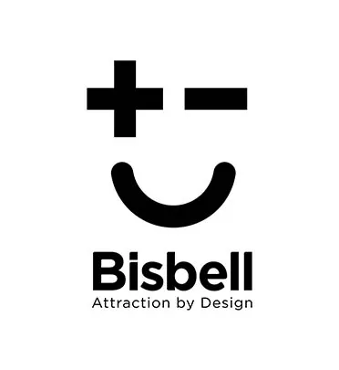 Bisbell