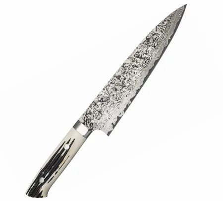 Noże Gyuto