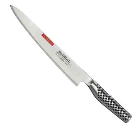 Noże do filetowania