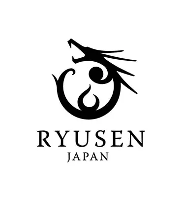 Ryusen Hamono