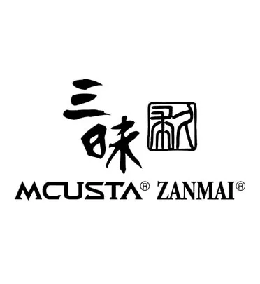 Mcusta