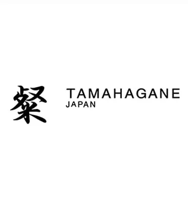 Tamahagane