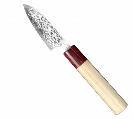 Noże Masakage Kiri