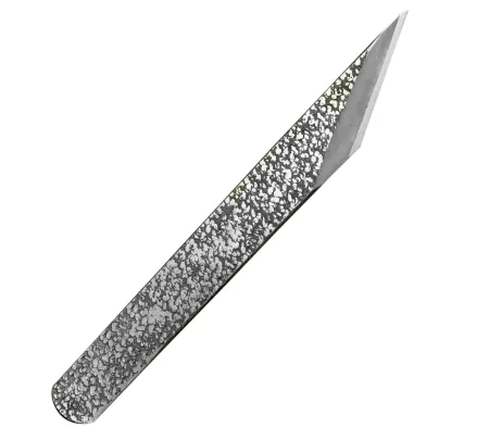 Kiridashi