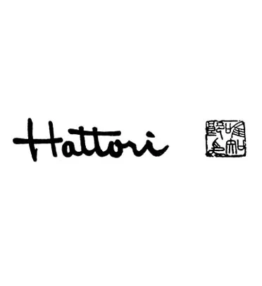 Hattori