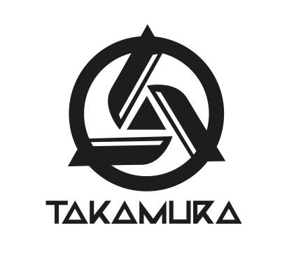 Terakazu Takamura
