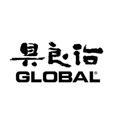 Global