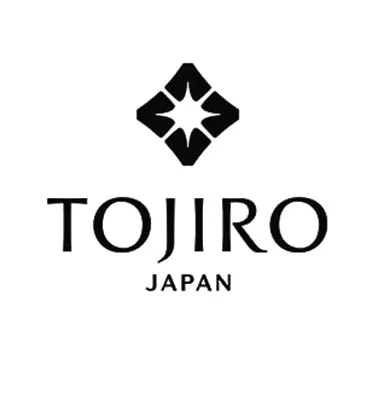 Tojiro