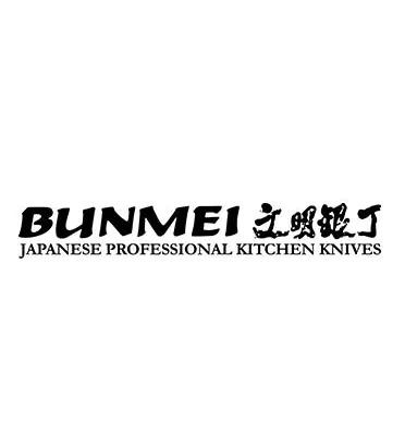 Bunmei