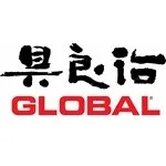 Global