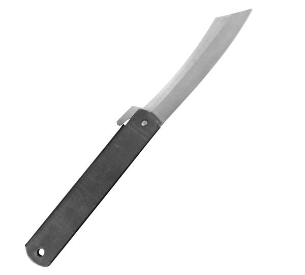 Higonokami SK-5 Nóż skladany 9,5 cm