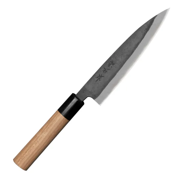 Muneishi Aogami#2/SS Nóż uniwersalny 15 cm