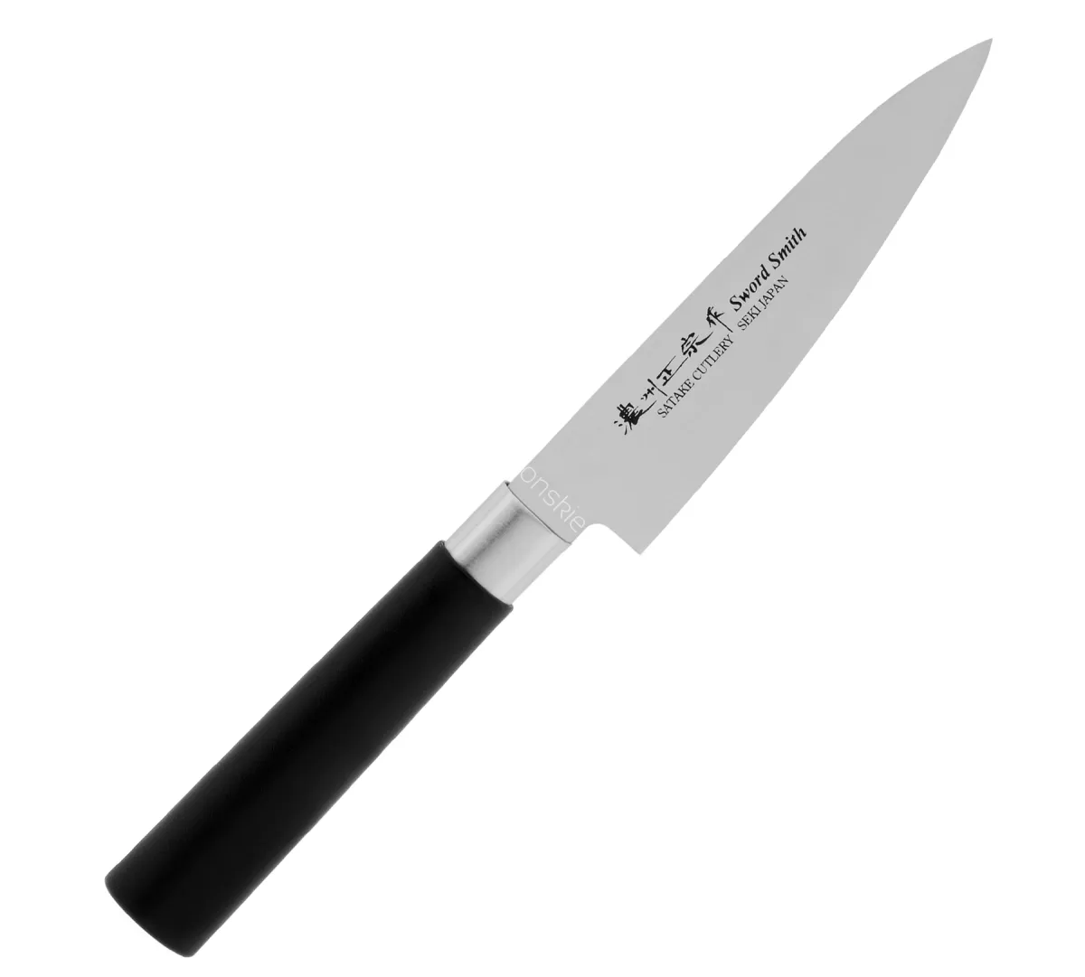 Satake Saku Nóż uniwersalny 12cm