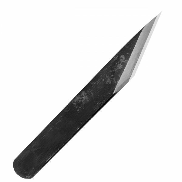 Nóż Kiridashi Aogami 24 mm