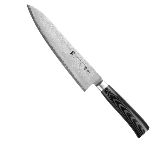 Tamahagane Kyoto VG-5 Nóż szefa kuchni 21 cm