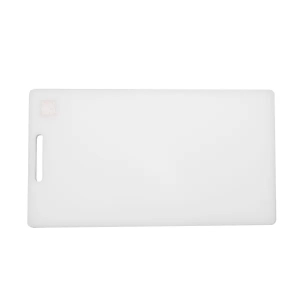 Tenryo Manaita Peel-Away White Deska do krojenia 450x250x17 mm