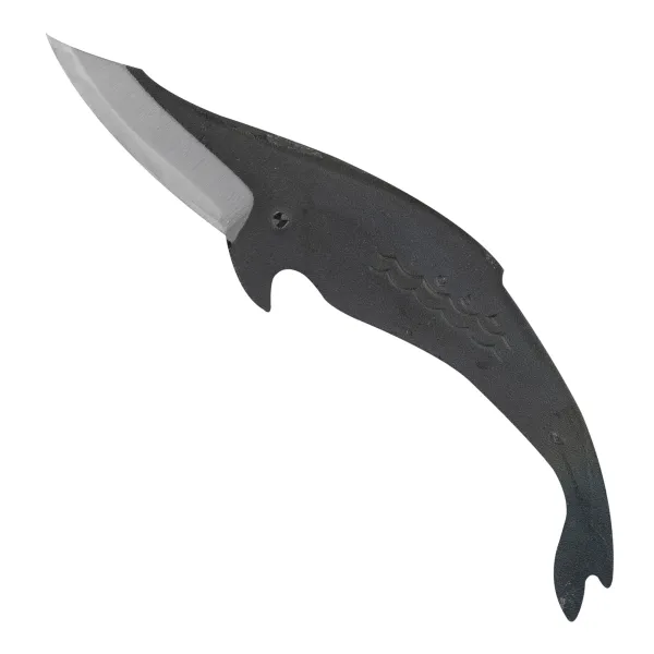 Kujira Aogami#2 Typ C Nóż rzemieślniczy
