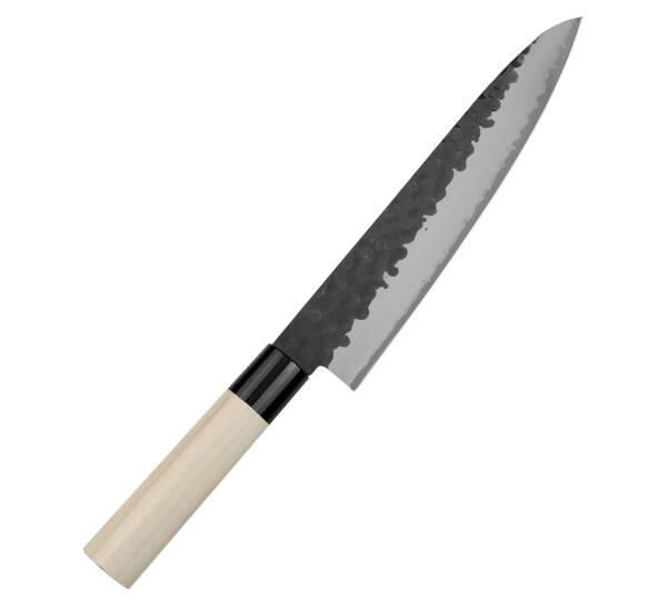 Tojiro Zen Hammered VG-10 Nóż Szefa kuchni 21 cm